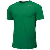 Legend Crew S/S DriFIT [Youth]