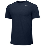 Legend Crew S/S DriFIT [Youth]