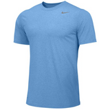 Nike Legend S/S Dri-Fit Tee [Youth]