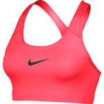 Pro Classic Swoosh Bra [Racer Pink]