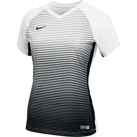 Women's Precision IV Jersey
