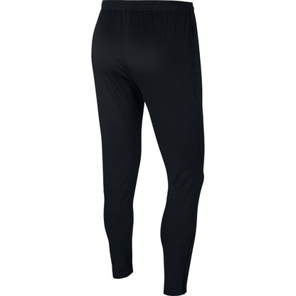 Youth Academy 18 Pant [Black]