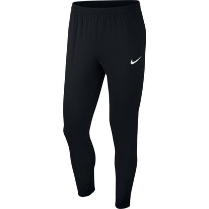 Youth Academy 18 Pant [Black]