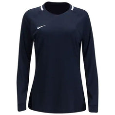 Women's Park III Keeper Jersey
