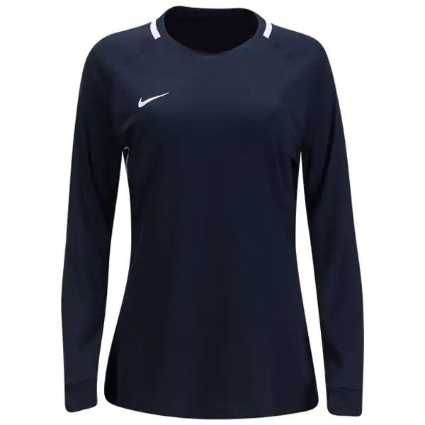 Women's Park III Keeper Jersey