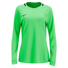 Women's Park III Keeper Jersey