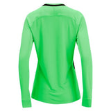 Women's Park III Keeper Jersey