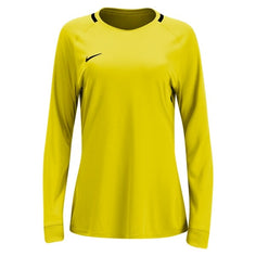 Women's Park III Keeper Jersey
