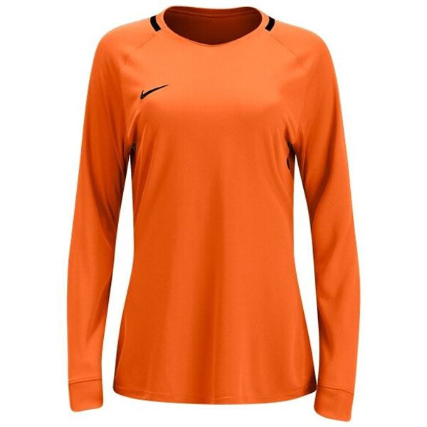 Women's Park III Keeper Jersey