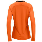 Women's Park III Keeper Jersey