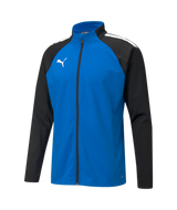 Puma Youth TeamLiga Training Jacket
