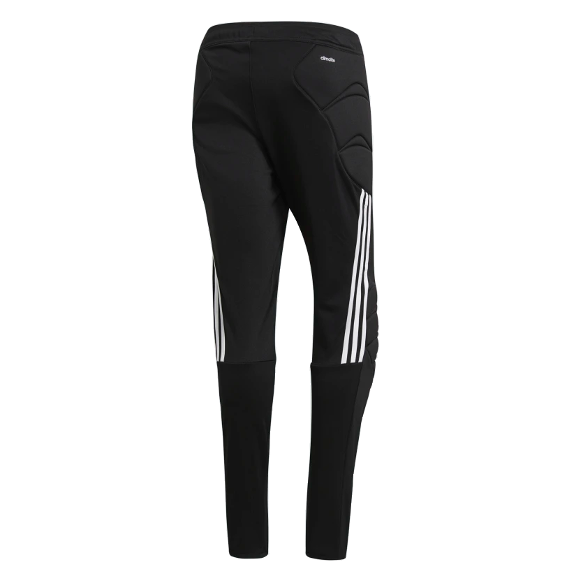 Nike GK pants are a slim-fitting goalkeeper pants with stirrups. These Nike  padded goalie trousers feature padded hips and knee… | Nike football,  Goalkeeper, Goalie
