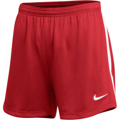 Lincoln HS Women's Shorts