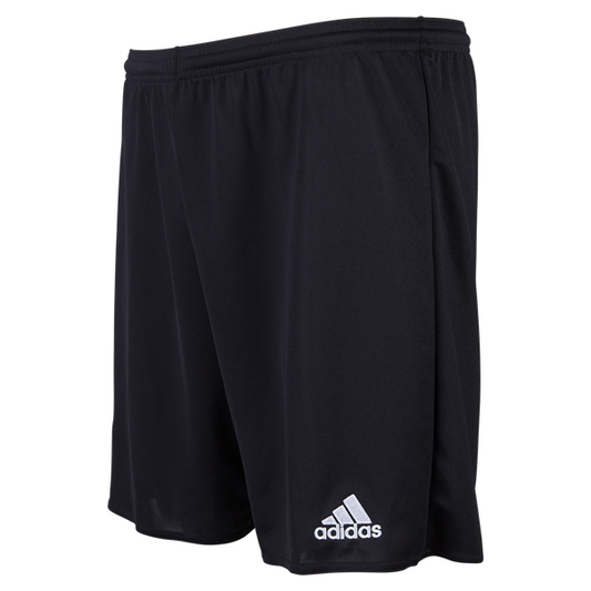 Sherwood Youth Soccer Short [Men's]