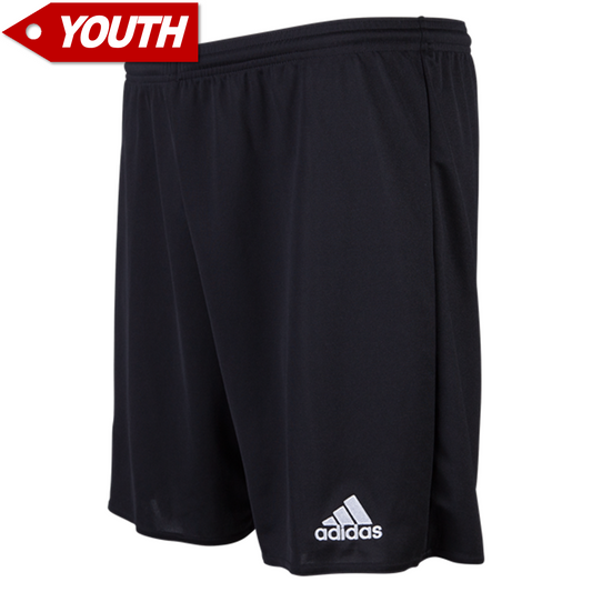 Sherwood Youth Soccer Short [Youth]