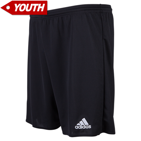 Sherwood Youth Soccer Jersey [Youth] – Tursi Soccer Store
