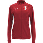 Nampa Premier SC Fan Jacket [Women's]