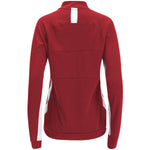 Nampa Premier SC Fan Jacket [Women's]