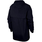 Youth Academy 19 Rain Jacket [Black]