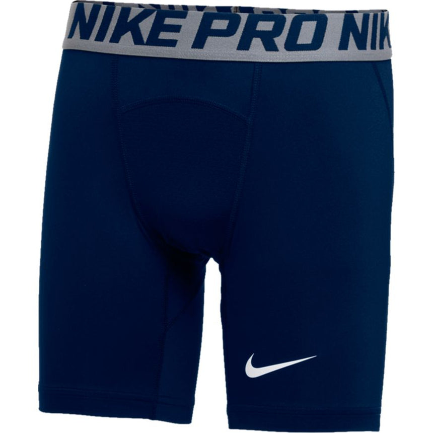 Youth Pro Compression Short [5 Colors]