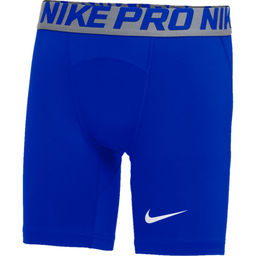 Colorful nike best sale pro spandex