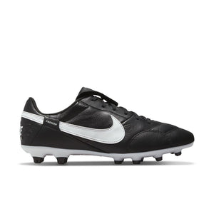 Nike Premier III FG