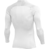 Men's Park Dri-Fit First Layer [White]
