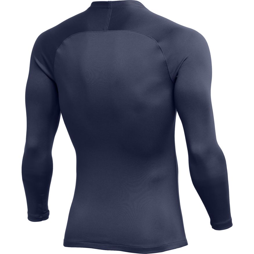 Youth Dri-Fit Park First Layer [Navy]