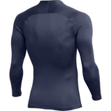 Youth Dri-Fit Park First Layer [Navy]