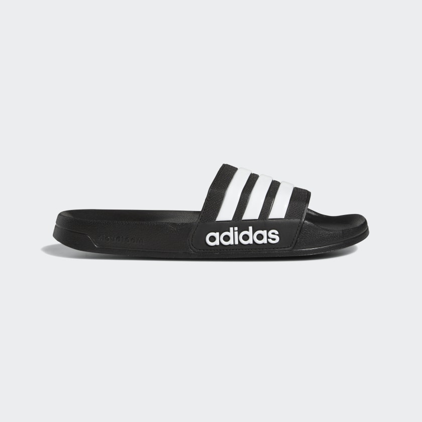 SANDALS SLIDES Tursi Soccer Store