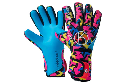 Adira Pro Match GK Gloves