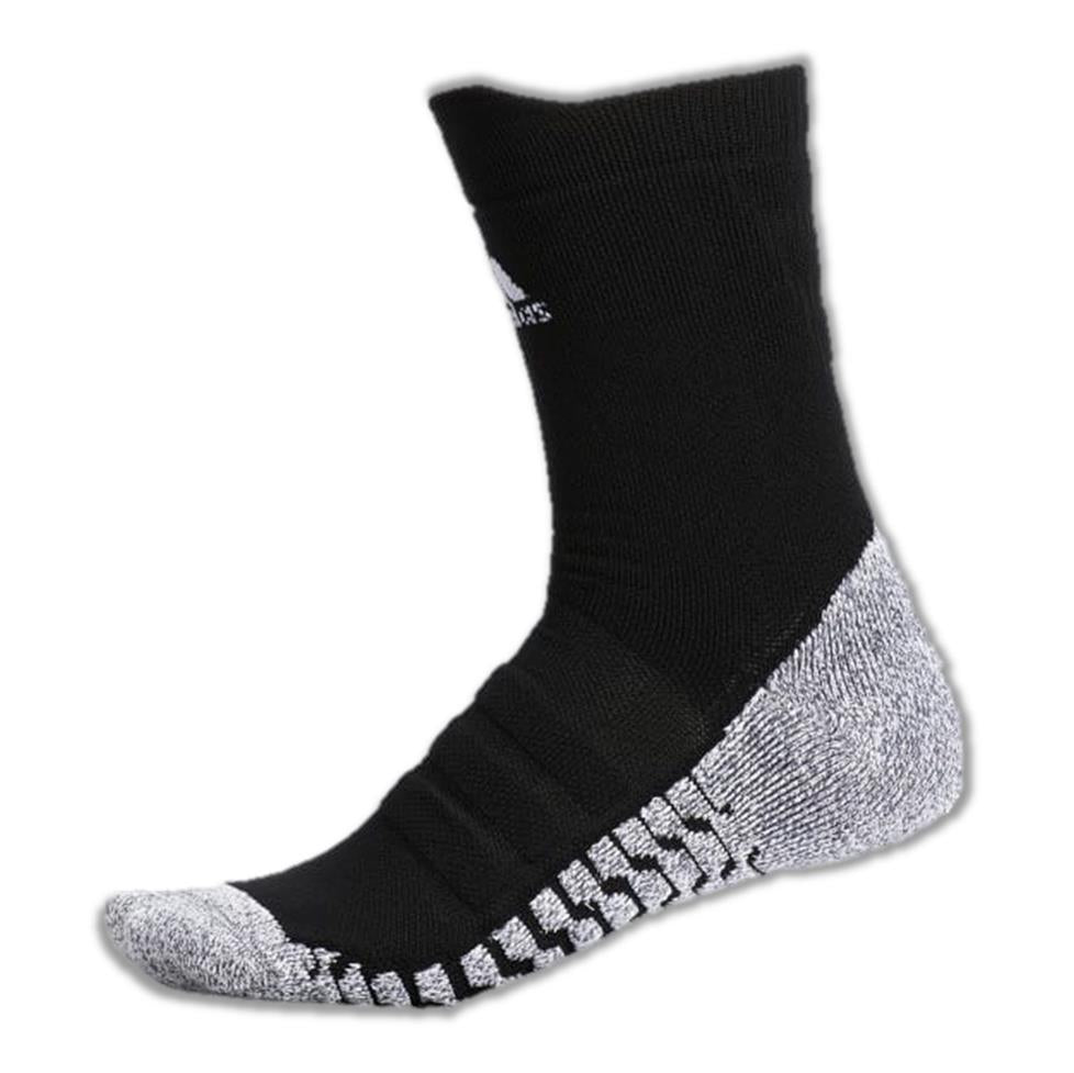 Alphaskin lightweight best sale cushioning ankle socks