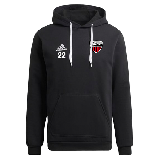 Anchorage Timbers Hoodie [Youth]