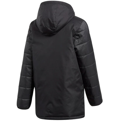 JKT18 Winter Jacket [Adult]