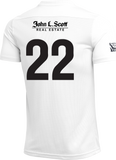 Boise Thorns '22 Training Jersey [Youth]