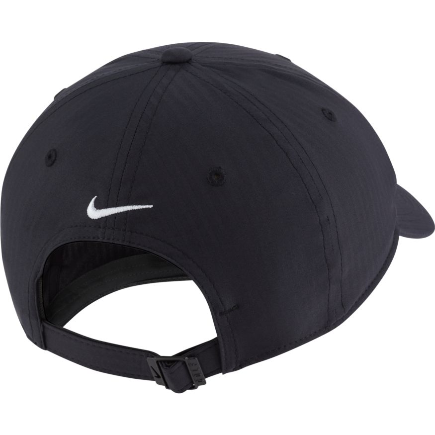 Nike Legacy91 Hat [2 Colors]