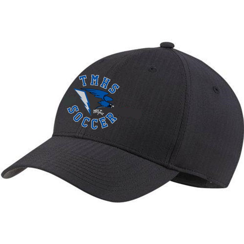 Thunder Mountain HS Hat