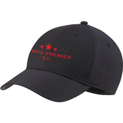 Nampa Premier Tech Hat
