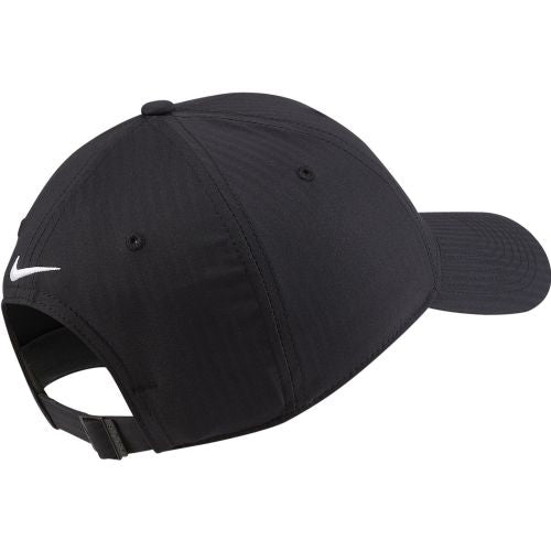 Thunder Mountain HS Hat
