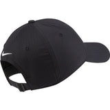 Thunder Mountain HS Hat