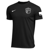 McMinnville SC Third Jersey [Men's]