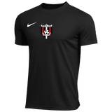 Portland HS Coed Rec SC Jersey [Men's]