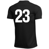 McMinnville SC Third Jersey [Men's]