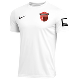 McMinnville SC Jersey [Youth]