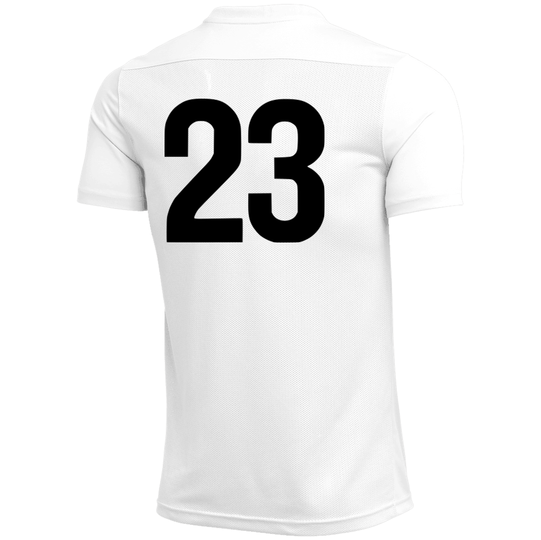 McMinnville SC Jersey [Youth]