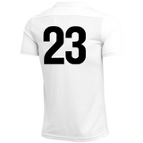 McMinnville SC Jersey [Men's]