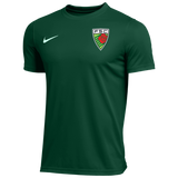 Foothills SC Rec Jersey [Men's]