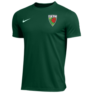Foothills SC Rec Jersey [Men's]