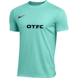 Oregon Trail FC Training Jersey [Men's]