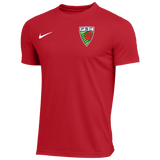 Foothills SC Training Top [Men's]